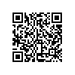 SIT8209AC-32-33E-133-333333Y QRCode