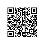 SIT8209AC-32-33E-148-351648T QRCode