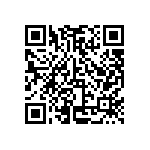 SIT8209AC-32-33E-148-351648X QRCode