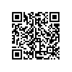 SIT8209AC-32-33E-150-000000T QRCode