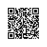 SIT8209AC-32-33E-156-250000X QRCode