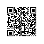 SIT8209AC-32-33E-156-250000Y QRCode