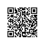 SIT8209AC-32-33E-156-253906Y QRCode