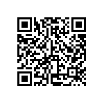 SIT8209AC-32-33E-156-257812T QRCode