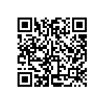 SIT8209AC-32-33E-161-132800X QRCode