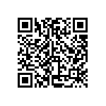 SIT8209AC-32-33E-162-000000T QRCode