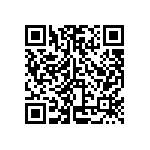 SIT8209AC-32-33E-166-000000X QRCode