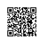 SIT8209AC-32-33E-166-600000T QRCode