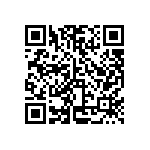 SIT8209AC-32-33E-166-660000X QRCode