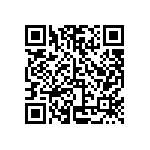 SIT8209AC-32-33E-166-666660X QRCode