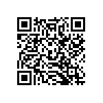 SIT8209AC-32-33E-212-500000Y QRCode