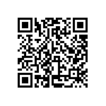 SIT8209AC-32-33S-106-250000X QRCode