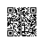 SIT8209AC-32-33S-125-000000T QRCode