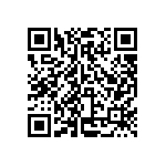 SIT8209AC-32-33S-133-000000Y QRCode