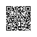 SIT8209AC-32-33S-133-333300T QRCode