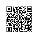 SIT8209AC-32-33S-133-333330X QRCode