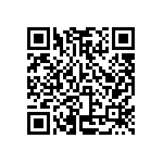 SIT8209AC-32-33S-148-351648X QRCode