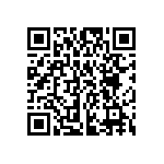 SIT8209AC-32-33S-156-250000X QRCode