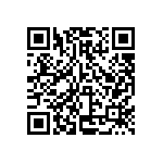 SIT8209AC-32-33S-156-253906X QRCode