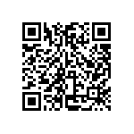 SIT8209AC-32-33S-161-132800T QRCode