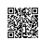 SIT8209AC-32-33S-161-132800X QRCode