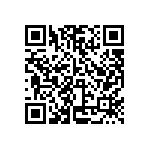 SIT8209AC-32-33S-166-666000X QRCode