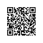 SIT8209AC-32-33S-166-666600Y QRCode