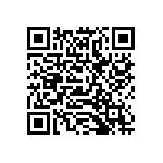 SIT8209AC-32-33S-166-666660Y QRCode