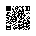 SIT8209AC-32-33S-166-666666X QRCode