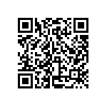 SIT8209AC-32-33S-212-500000X QRCode