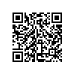 SIT8209AC-32-33S-212-500000Y QRCode