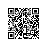 SIT8209AC-32-33S-98-304000X QRCode