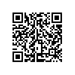 SIT8209AC-33-18E-133-000000X QRCode