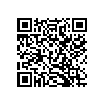 SIT8209AC-33-18E-133-300000X QRCode