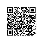 SIT8209AC-33-18E-133-333000X QRCode