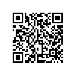 SIT8209AC-33-18E-133-333300T QRCode