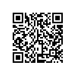 SIT8209AC-33-18E-133-333333X QRCode