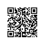 SIT8209AC-33-18E-148-500000X QRCode