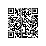 SIT8209AC-33-18E-155-520000X QRCode