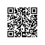 SIT8209AC-33-18E-166-600000T QRCode