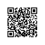 SIT8209AC-33-18E-166-666600X QRCode