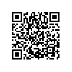 SIT8209AC-33-18E-166-666660X QRCode