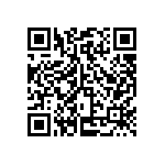 SIT8209AC-33-18E-200-000000T QRCode