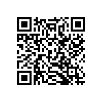 SIT8209AC-33-18E-212-500000Y QRCode