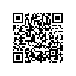 SIT8209AC-33-18S-100-000000Y QRCode