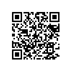 SIT8209AC-33-18S-106-250000Y QRCode