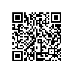 SIT8209AC-33-18S-133-330000T QRCode