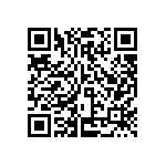 SIT8209AC-33-18S-133-333000X QRCode