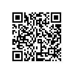 SIT8209AC-33-18S-133-333333Y QRCode