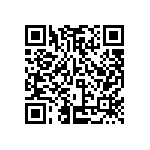 SIT8209AC-33-18S-148-351648X QRCode